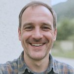 Marco Häberli