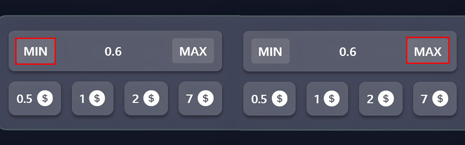 minmax-chickenroad1